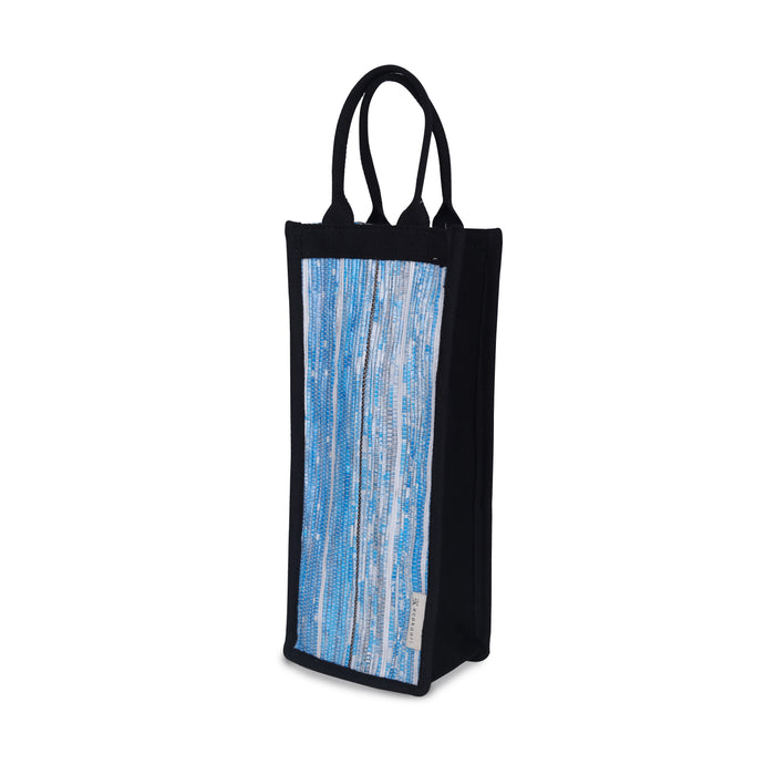Water/Wine Bottle Cover