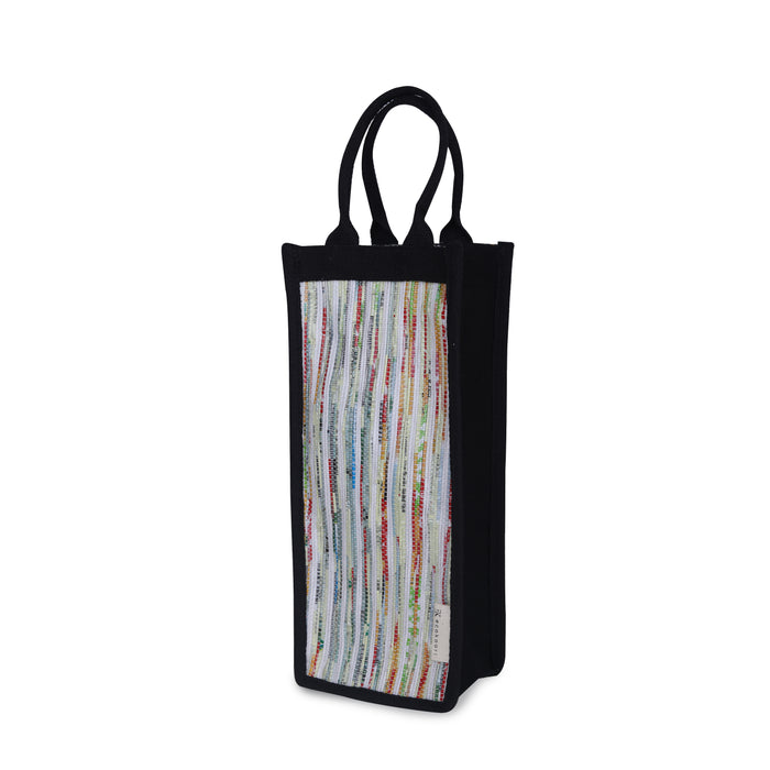 Water/Wine Bottle Cover
