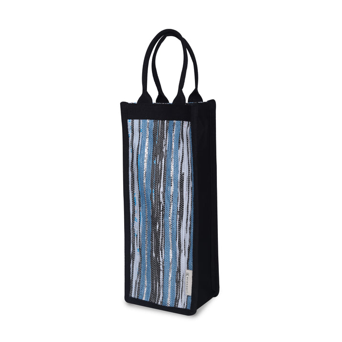 Water/Wine Bottle Cover