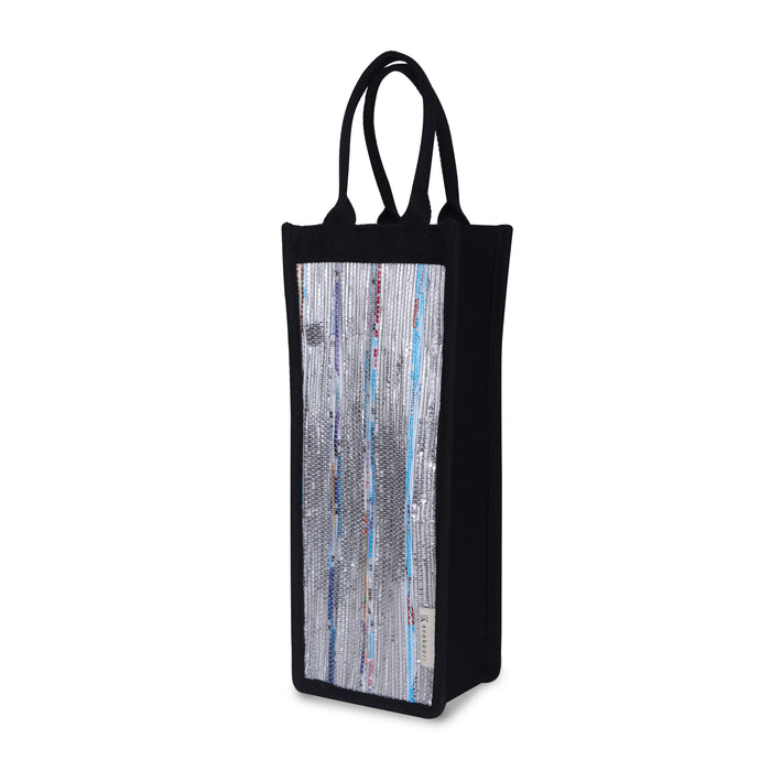 Water/Wine Bottle Cover