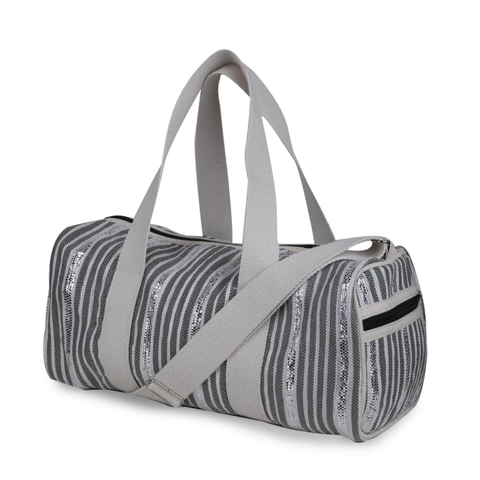 Gym/Duffle Bag