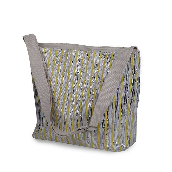 Hobo Tote