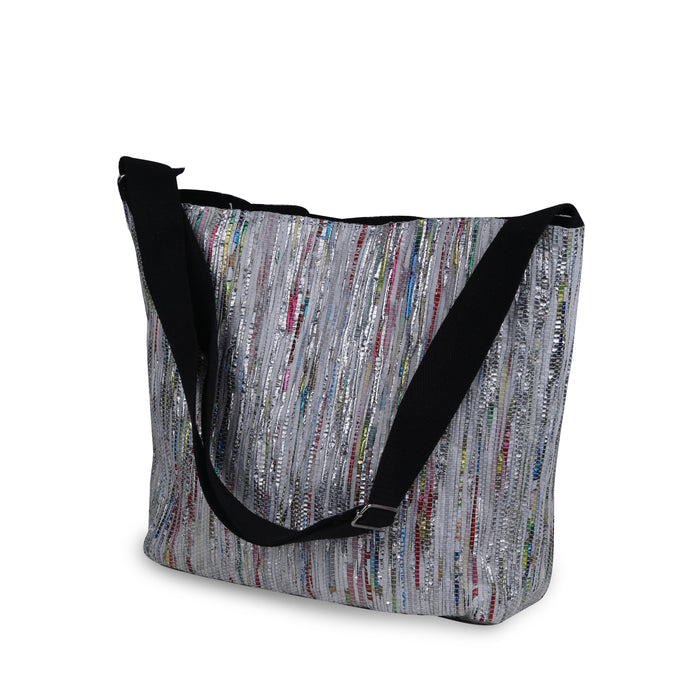 Hobo Tote