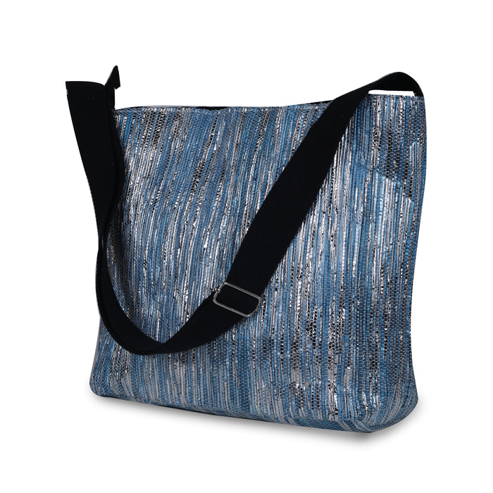 Hobo Tote