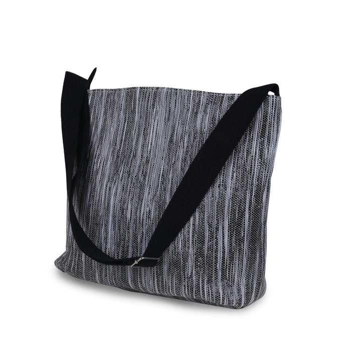 Hobo Tote