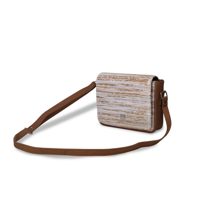 Sling Bag