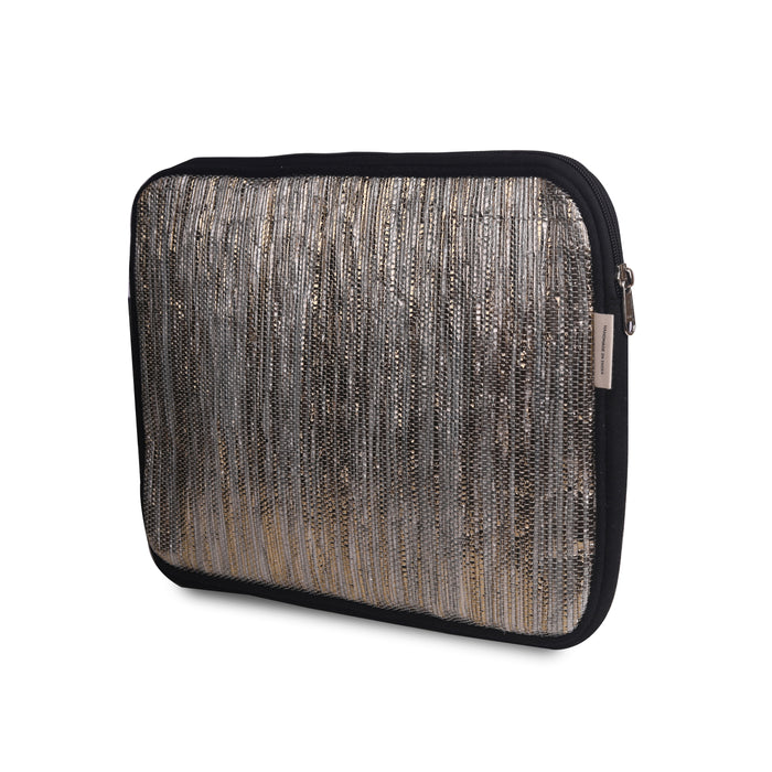 Laptop Sleeve 14"