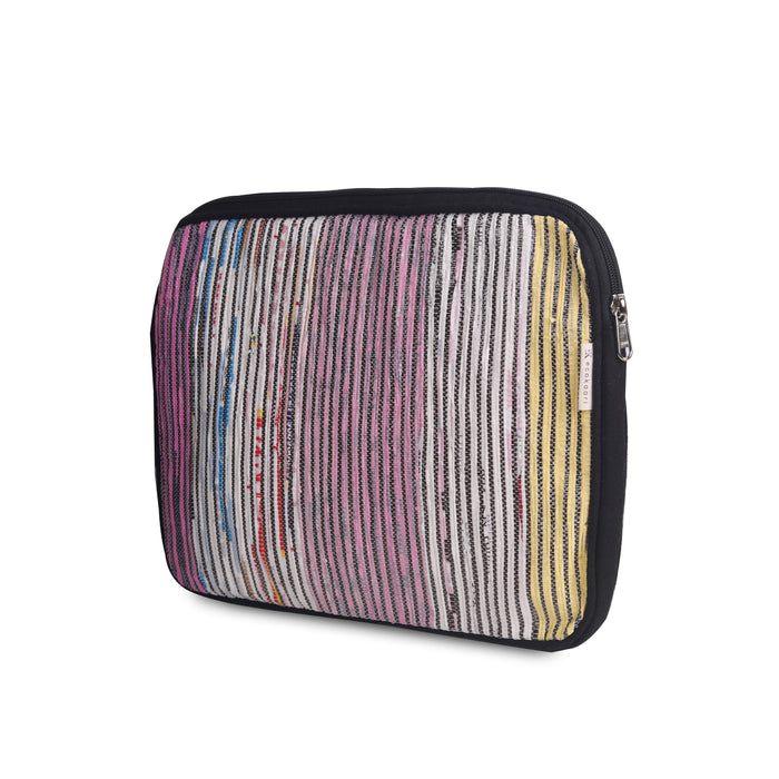 Laptop Sleeve 14"