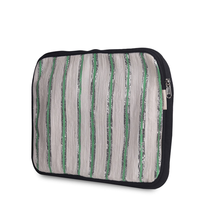 Laptop Sleeve 14"