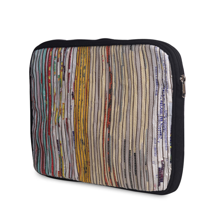 Laptop Sleeve 14"