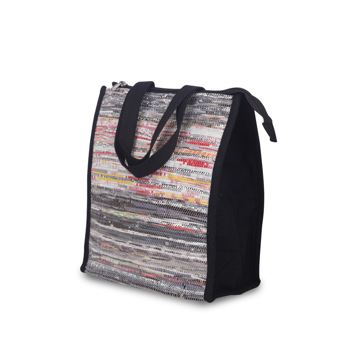 Lunch Bag