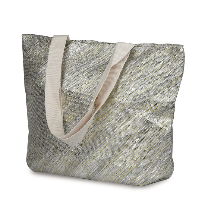 Beach Bag