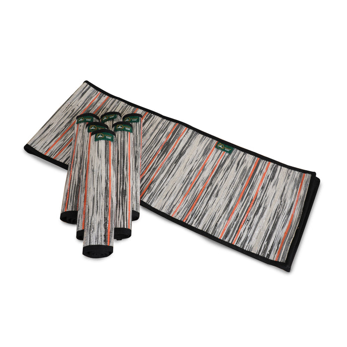 Dining Table Set