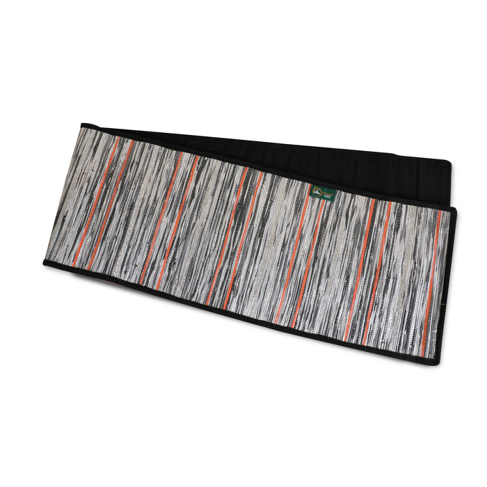 Table Runner