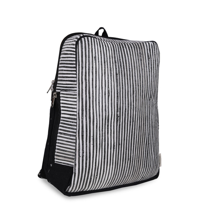 Laptop Backpack