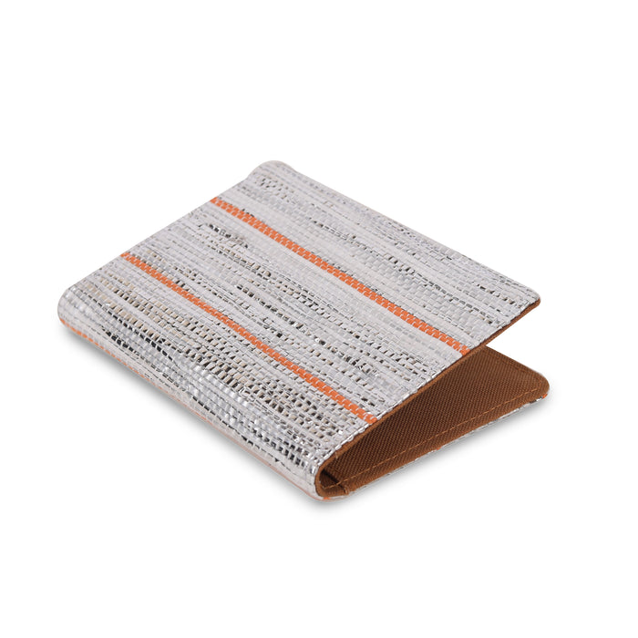 Passport Holder