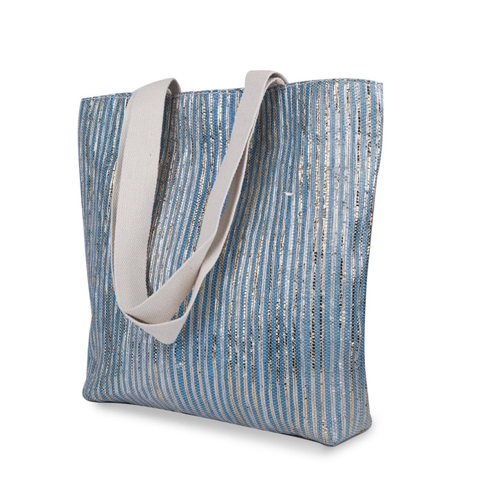 Classic Tote
