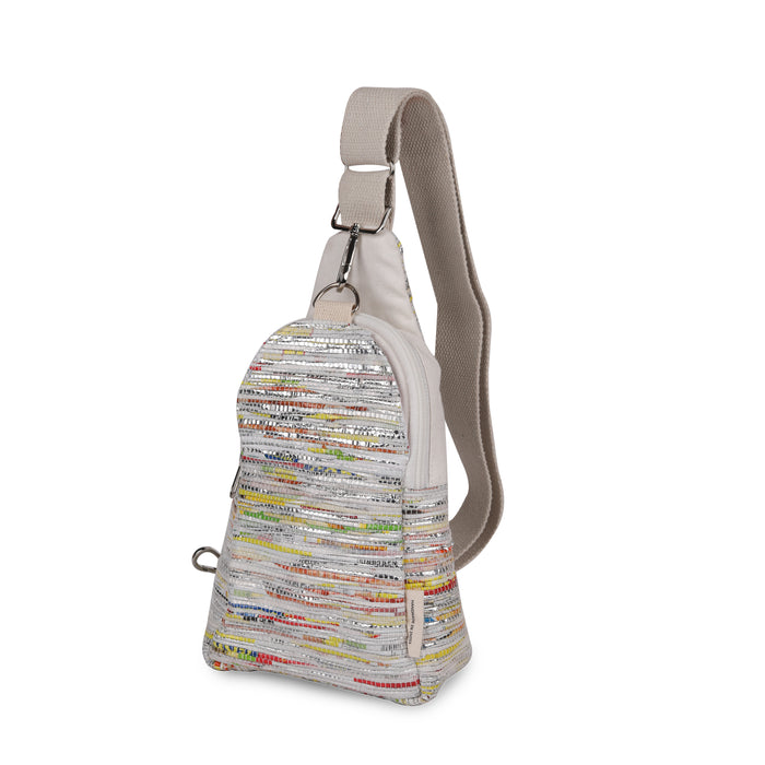 Shoulder Crossbody Bag