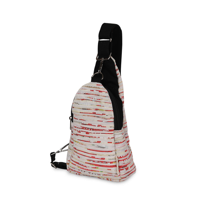 Shoulder Crossbody Bag