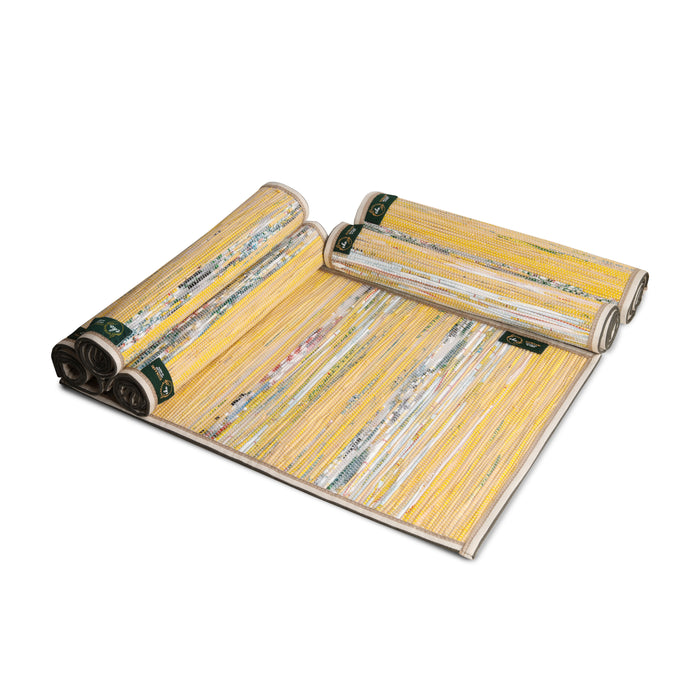 Table Mats (Set of 6)