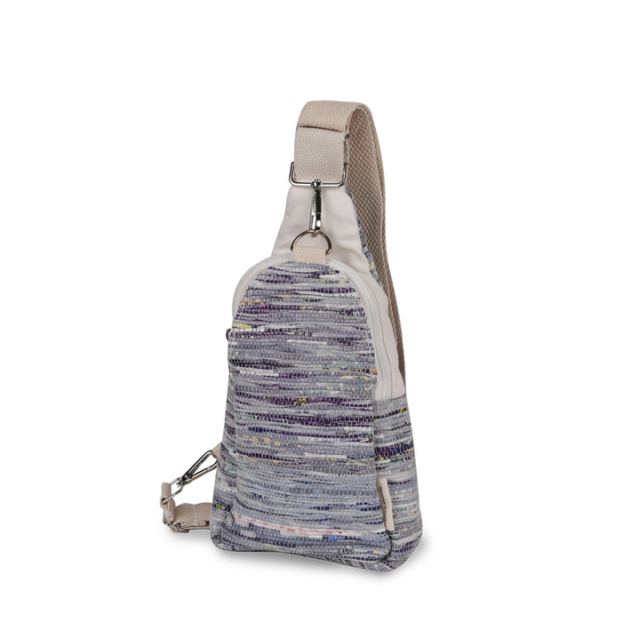Shoulder Crossbody Bag