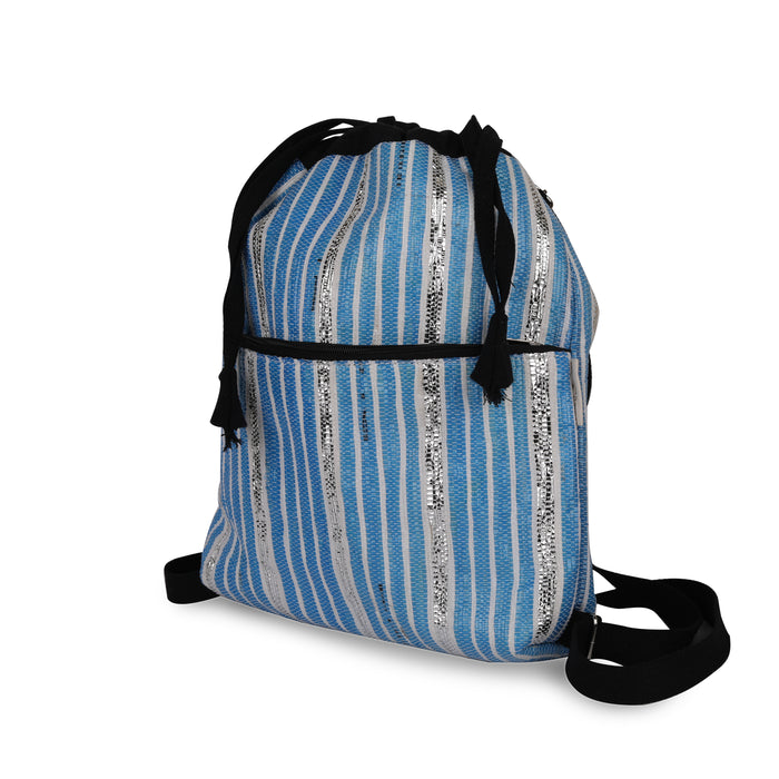 Light Backpack