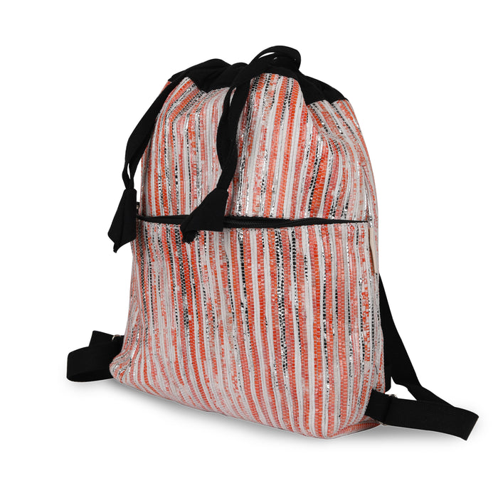 Light Backpack