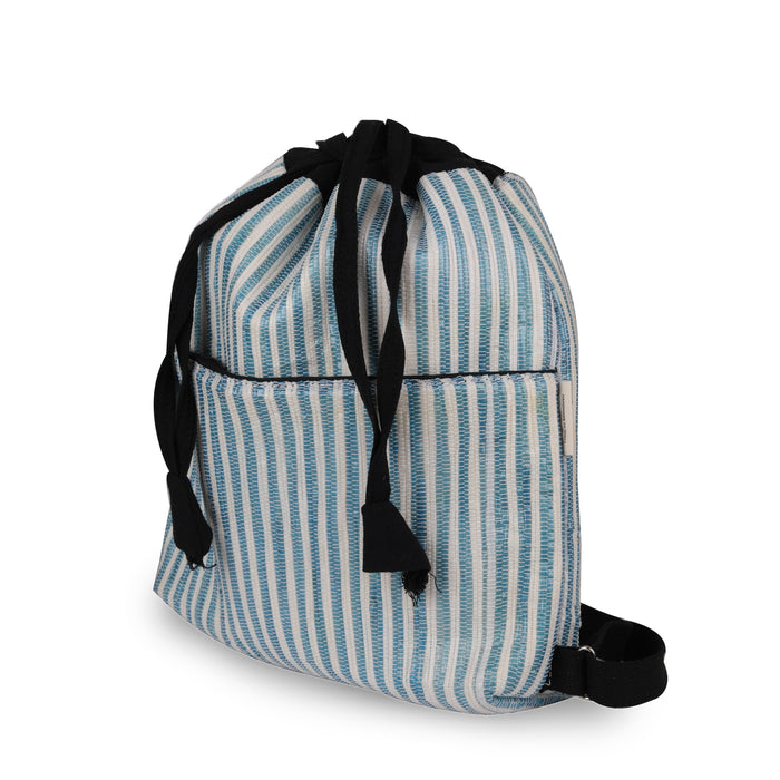Light Backpack