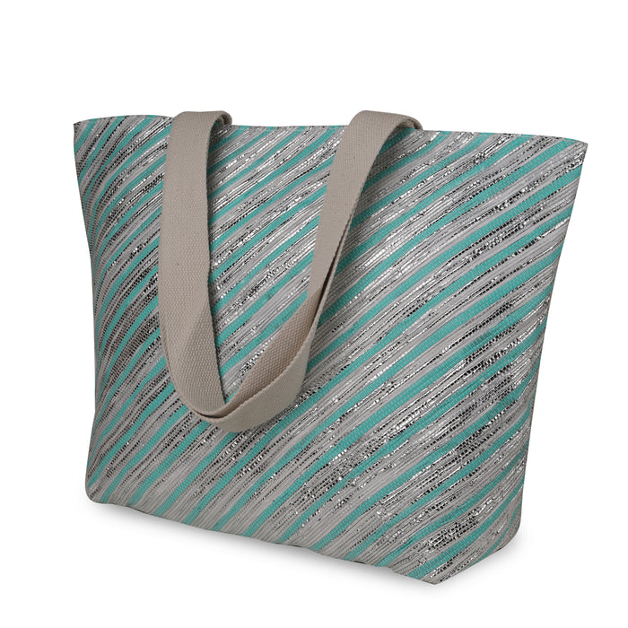Beach Bag