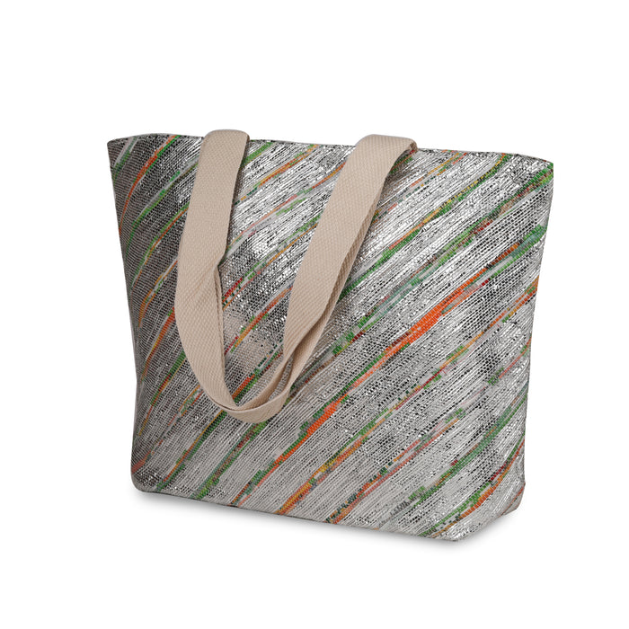 Beach Bag