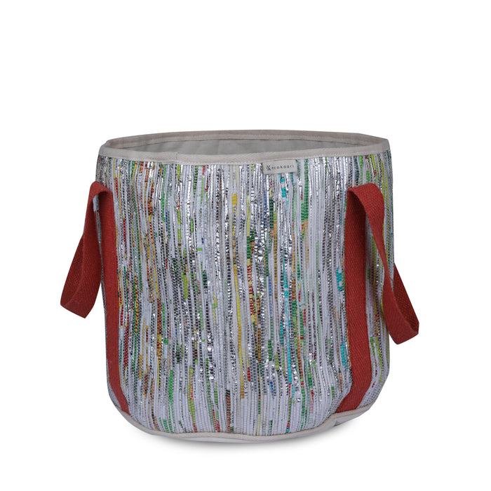 eko Storage Bag