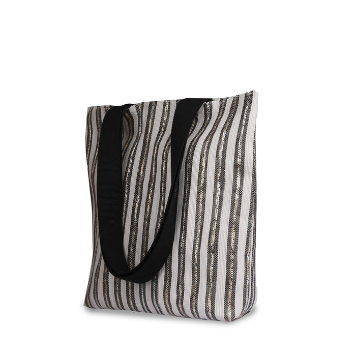 Classic Tote