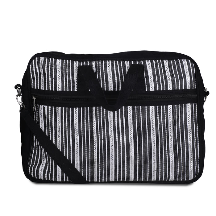 Laptop Bag 16"
