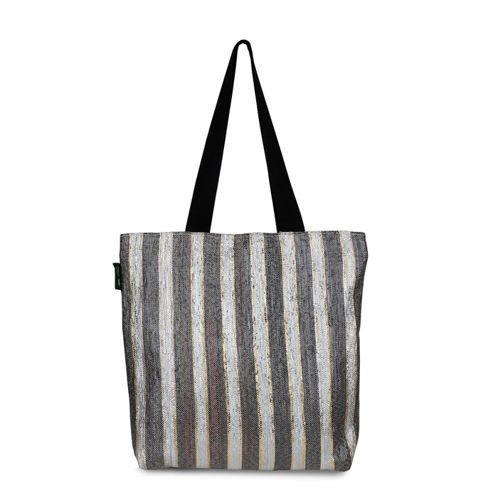 Classic Tote