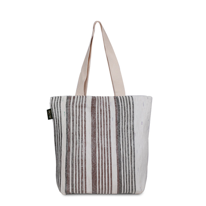 Classic Tote