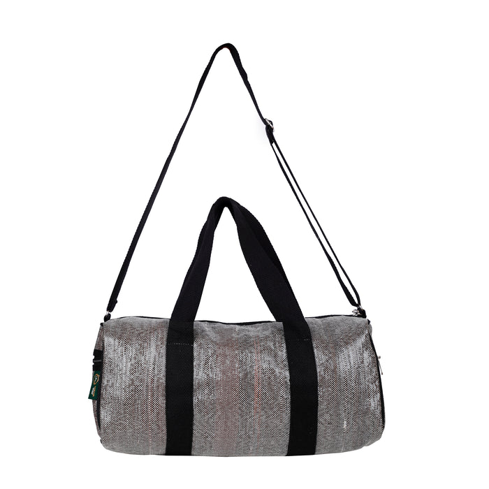 Gym/Duffle Bag