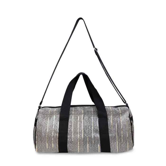 Gym/Duffle Bag
