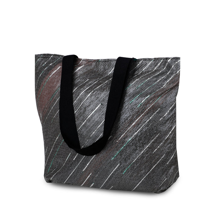 Beach Bag