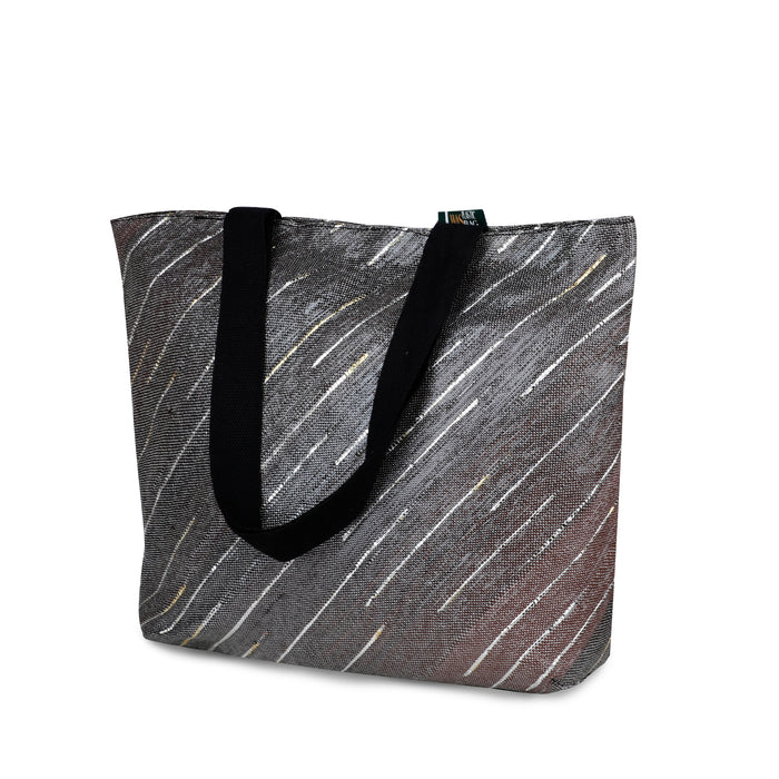 Beach Bag