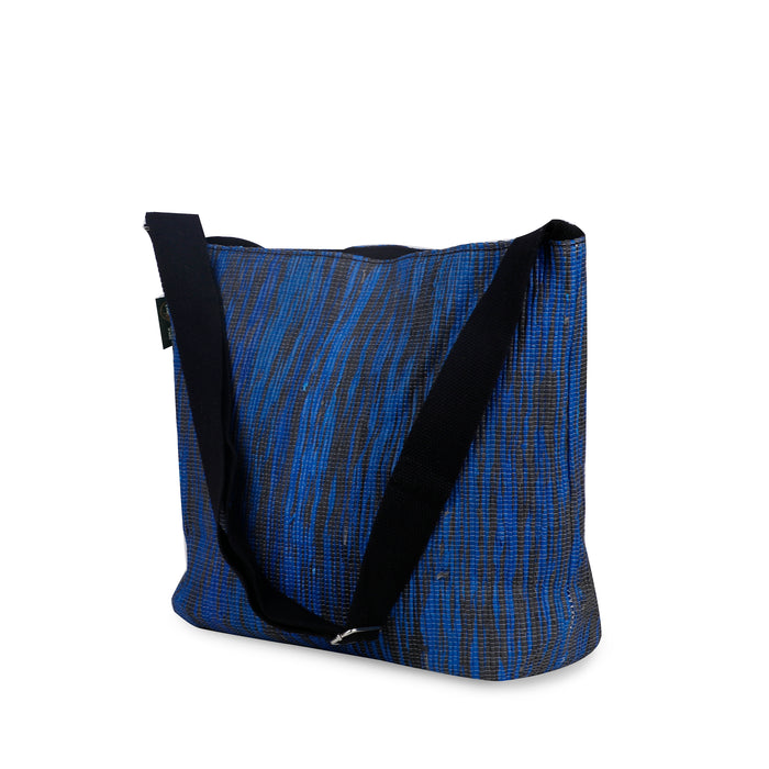 Hobo Tote