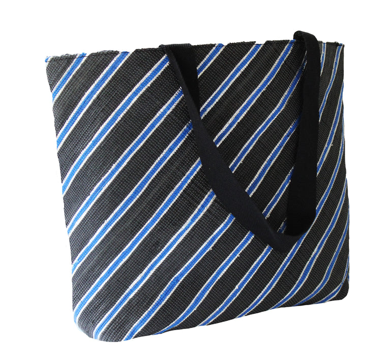 Beach Bag