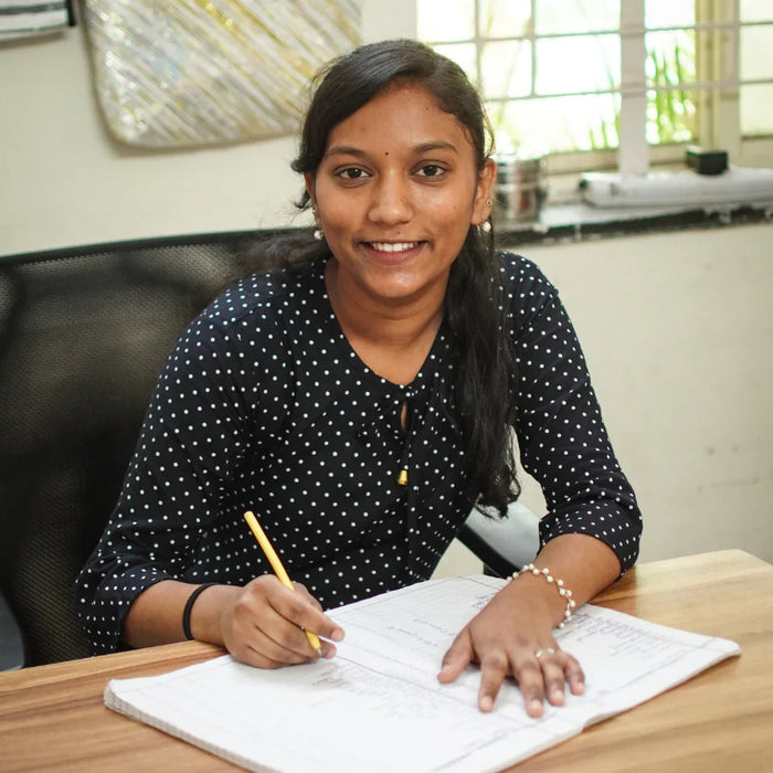 National Youth Day: Building a Conscious, Responsible Generation