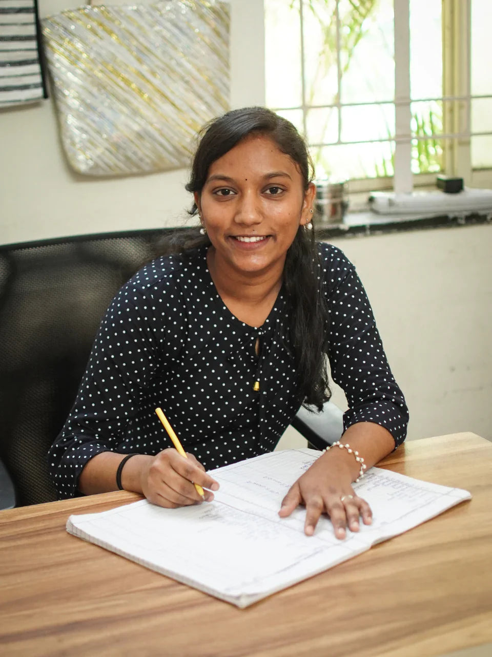 National Youth Day: Building a Conscious, Responsible Generation