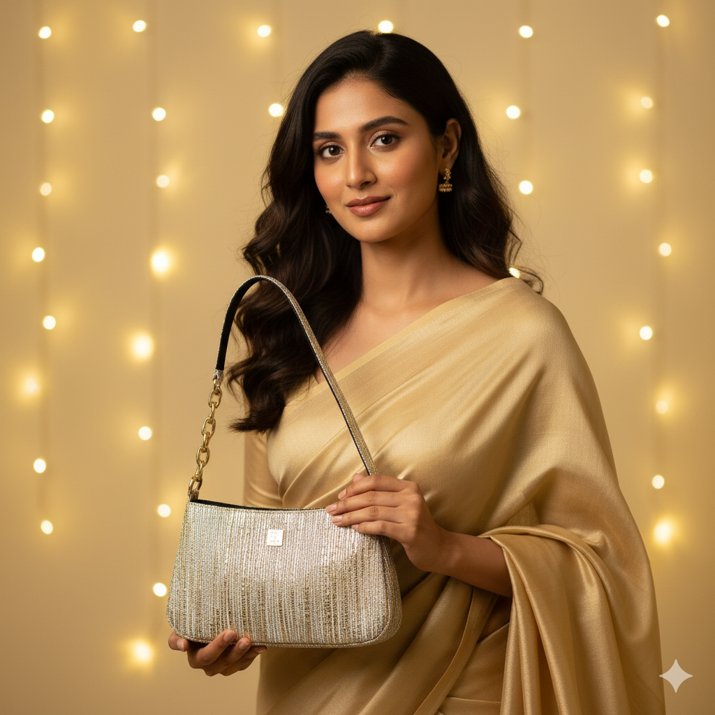 This Diwali, Celebrate Women with Gifts that Empower Women