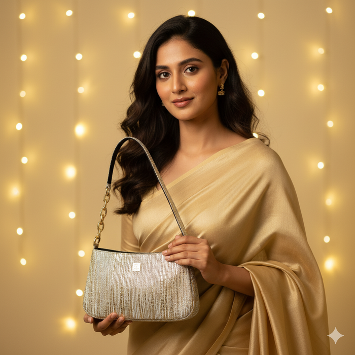 This Diwali, Celebrate Women with Gifts that Empower Women