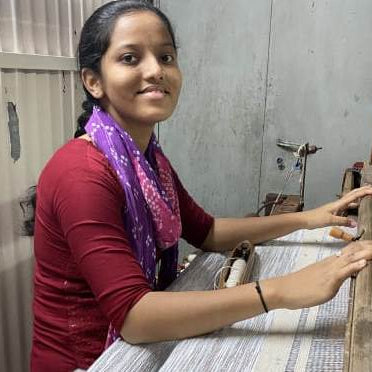 Empowering Indian Artisans Through Upcycling: A Journey of Sustainability and Heritage
