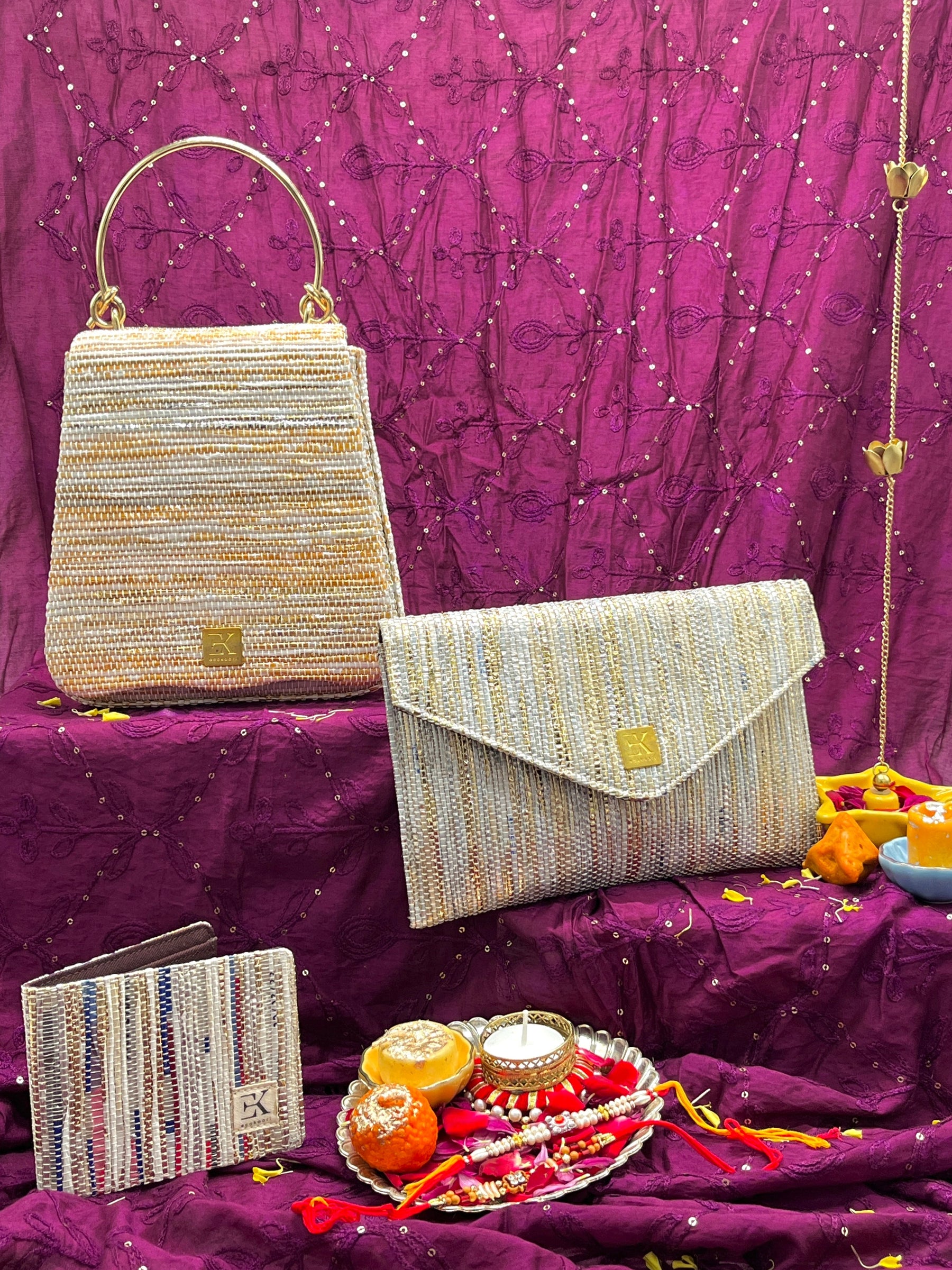 Special Diwali Hampers – Corporate Gifting Options Starting at Just ₹499