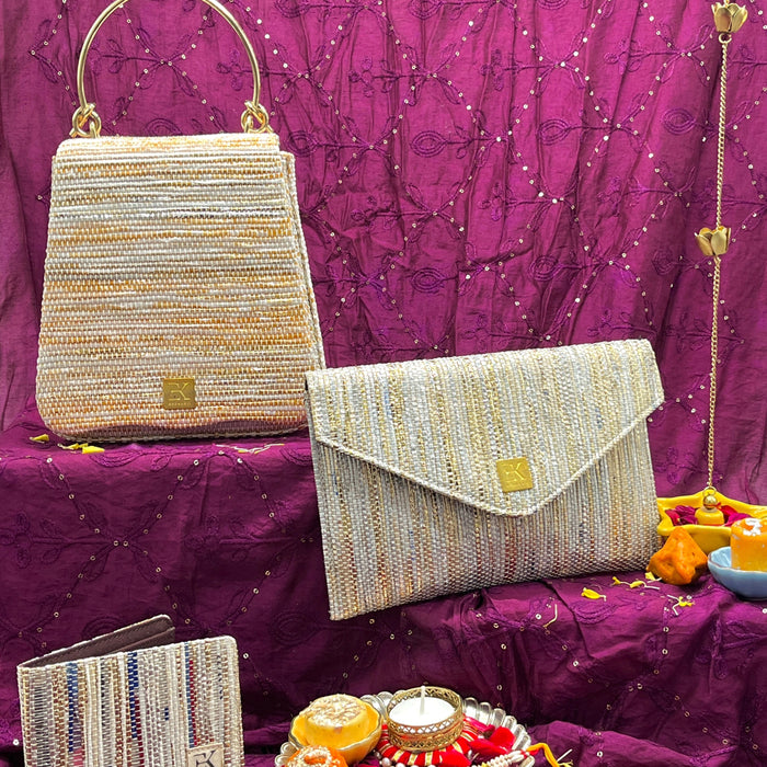 Special Diwali Hampers – Corporate Gifting Options Starting at Just ₹499