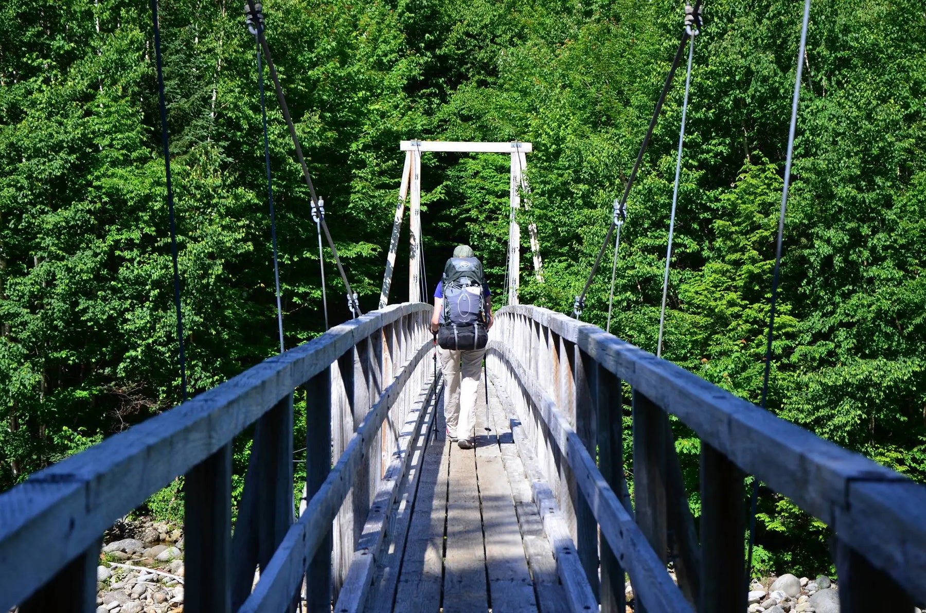 India Tourism Day: Travel with Civic Sense, Leave No Trace