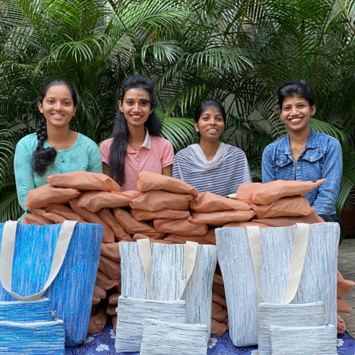 Responsible Gifting: Why Sustainable Gifts Matter in Today’s Environmental Landscape